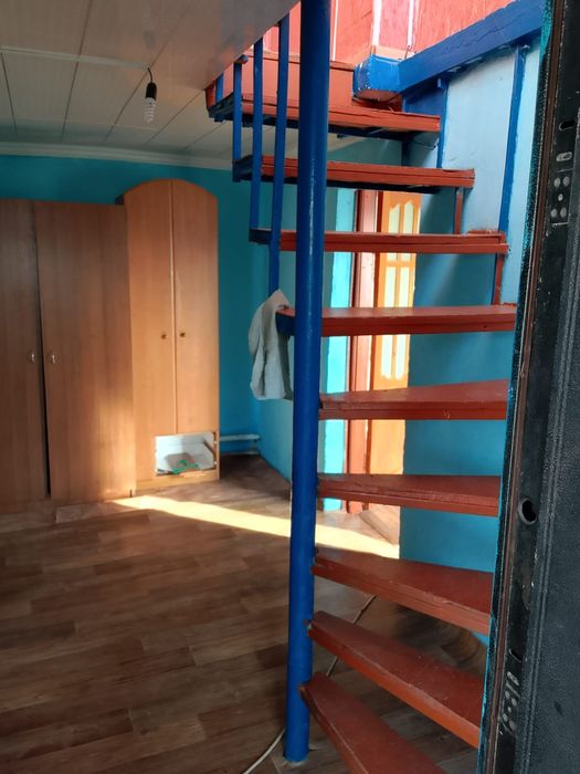 7 дачадан уи сатылады болмаса арендага бериледи багасына келисемиз.