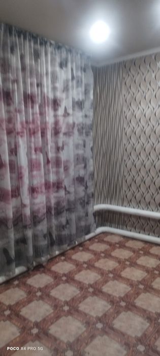 Сдаётся частный дом район третья горбольница