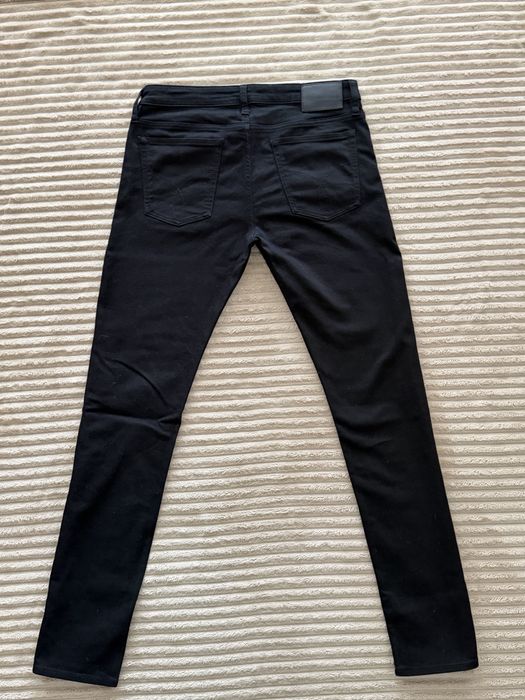 Calvin Klein,blugi pt.bărbați,măr.L(34/34)