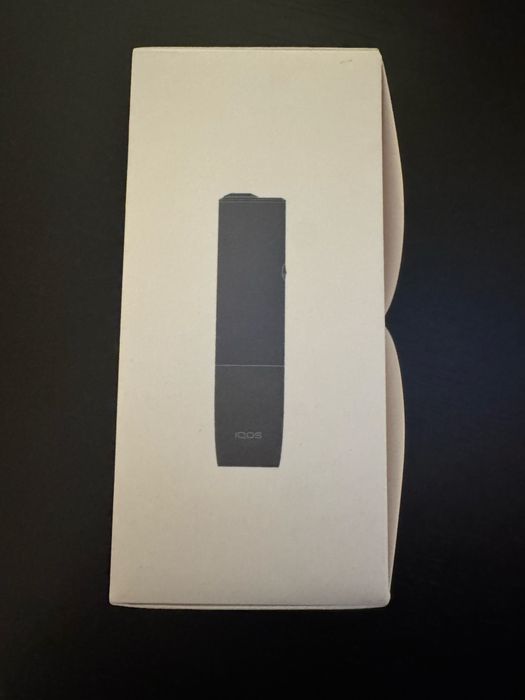 Iqos iluma One reconditionat