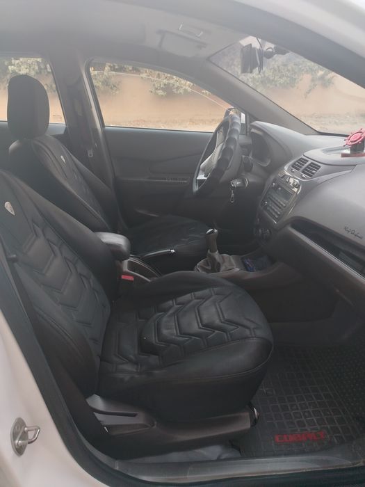 Кобилт 2019 гарантия