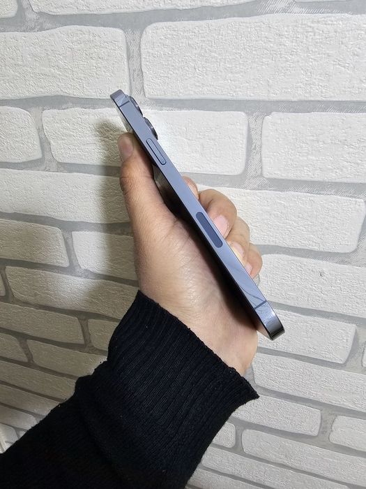 iPhone 13 Pro Max 128 Gb