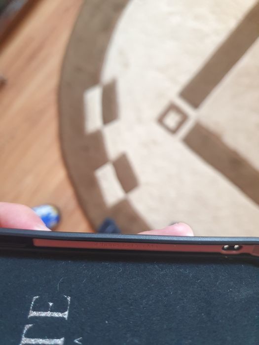 Husa iphone 15 pro max