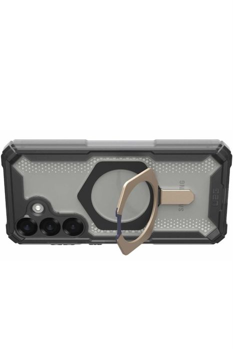 Husa UAG S25 magnetica