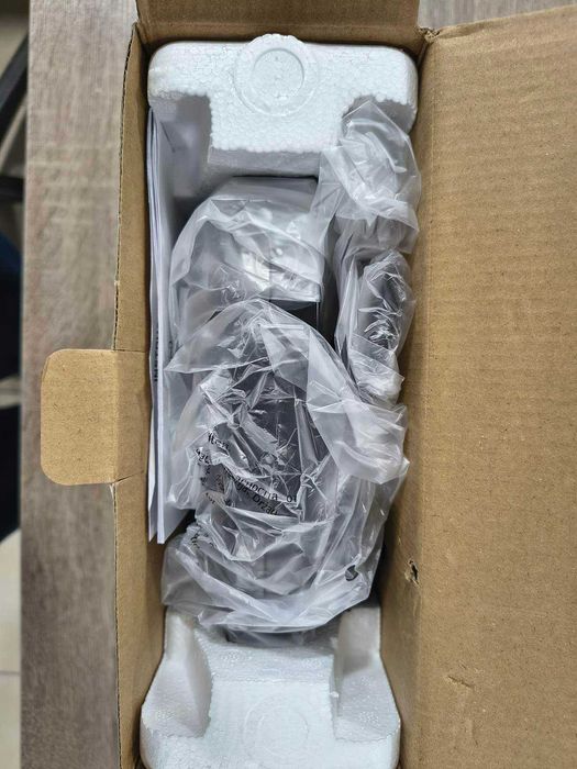 Уред за сандвичи Crown