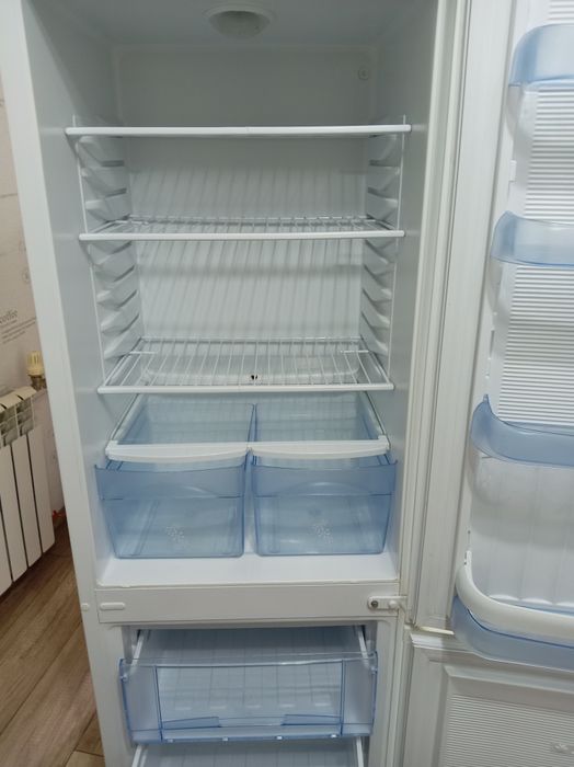 Продам холодильник Nord