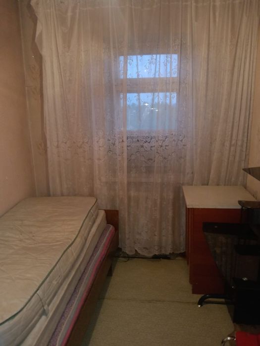 Сдам 3 ком квартиру в аренду
