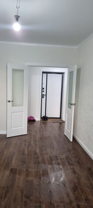 Ремонт под ключ компания штукатур строй.