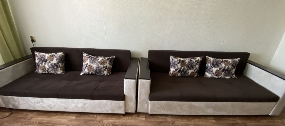 Продам 2 тахты  -100 000 т