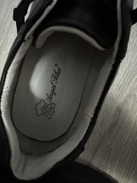 Adidași eleganti damă