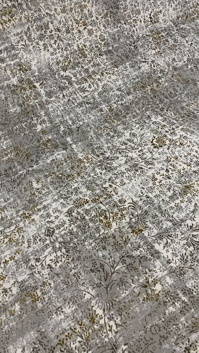 Kovralin Kovrolan ковролин ковролан ковровы дорожки ковёр Gilam optom