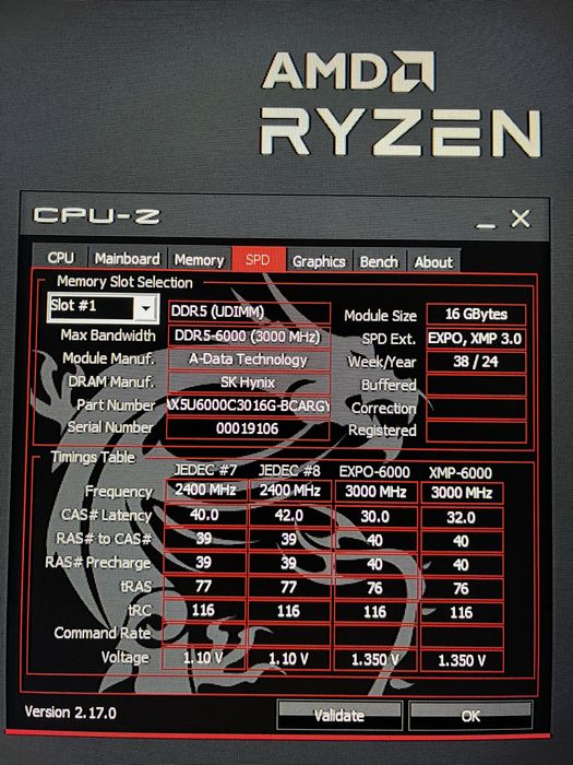 Системный блок мощный игровой