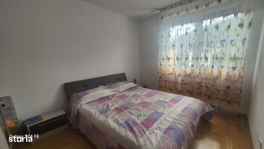Apartament 3 camere de vânzare – Zona Precista — fotografia 3