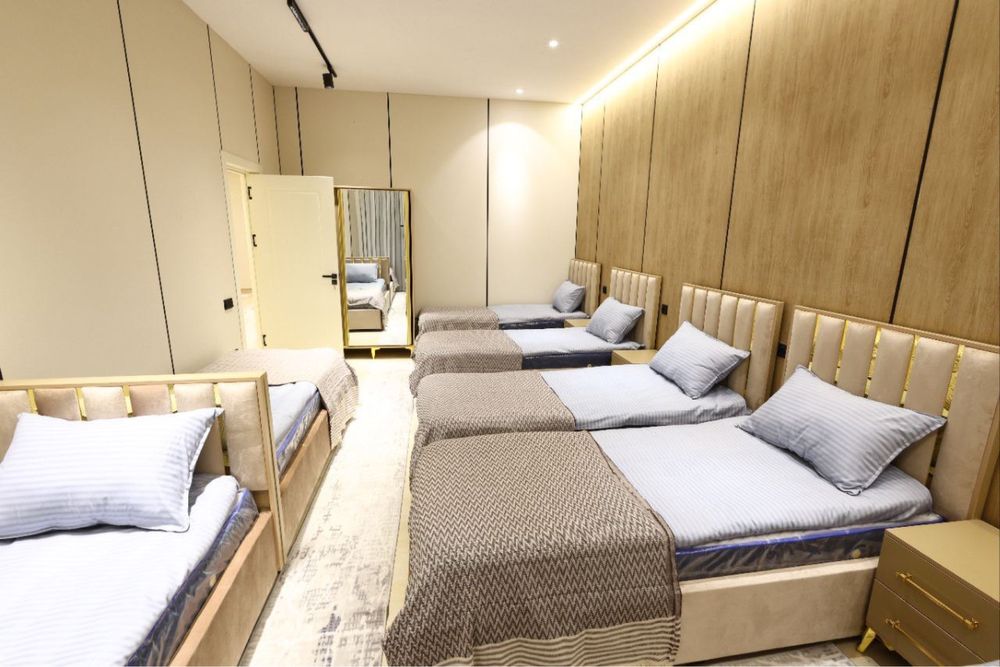 Dacha oqtosh oqtosh dacha “Montana”