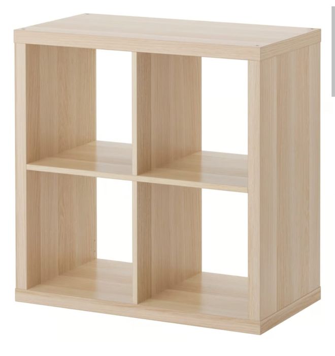 Corp rafturi cu 4 compartimente