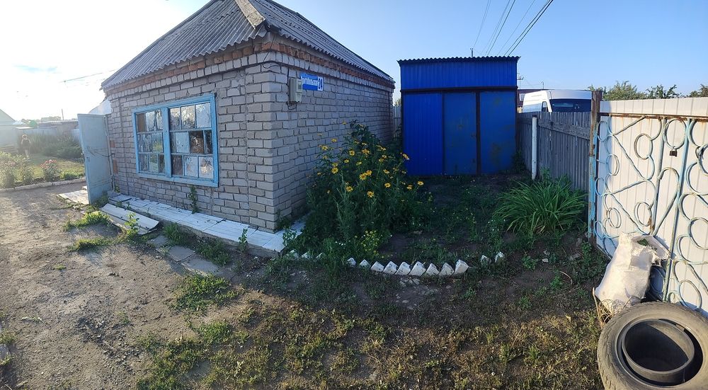 Продам дачу! Мичуринец,8 соток