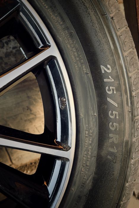 Титанка сатылады