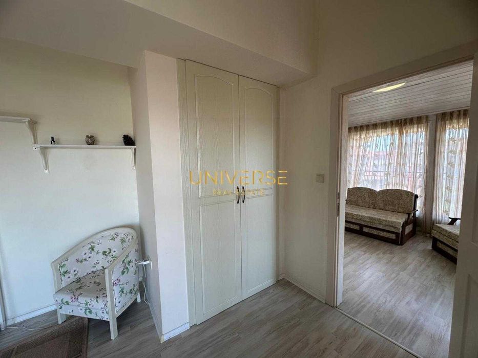 Продава се Двустаен апартамент в Несебър - 88 кв.м за 1194 €/кв.м - Снимка #9