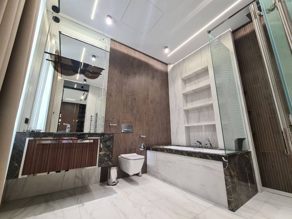 Продается Евро дом на Никитина