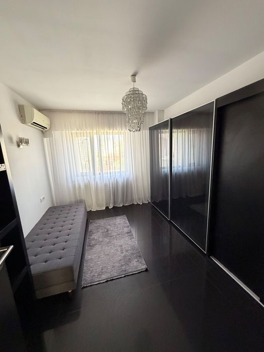 Închiriere ap. 3 camere Unirii centru