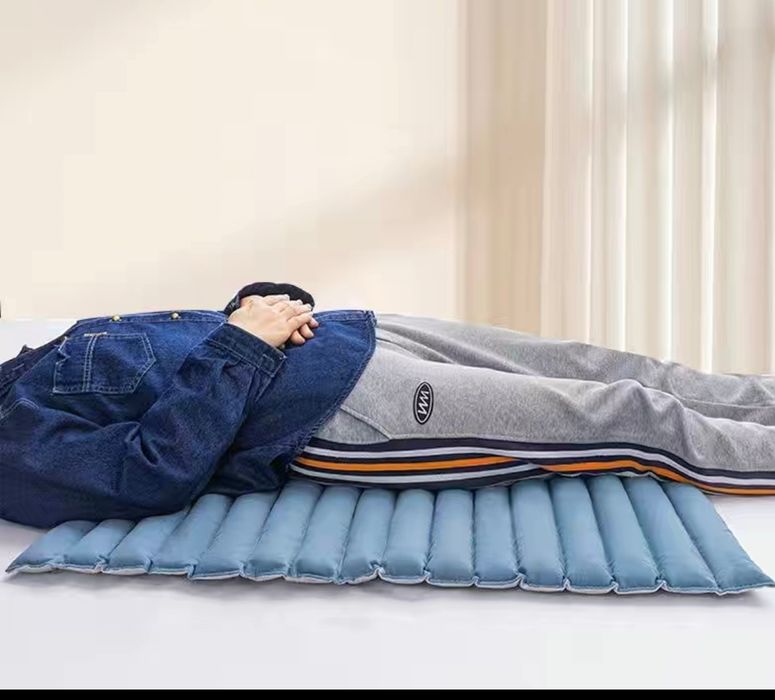 Матрас противопролежневый