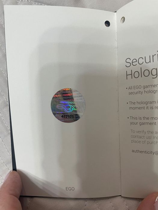 Шуба норковая Blackglama .