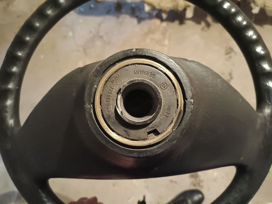 Запчасти венто (гольф 3)