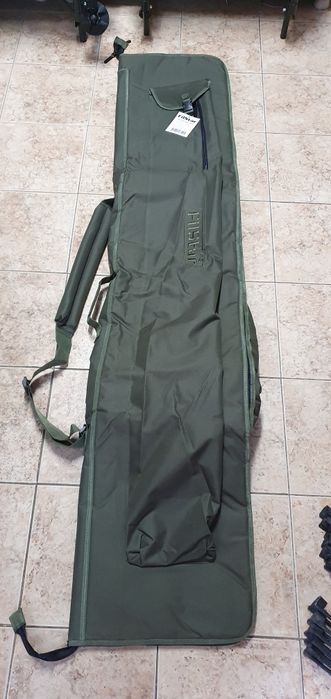 ПРОМО!! Шарански калъф за 3+3въдици FILSTAR  190см. и 200см.