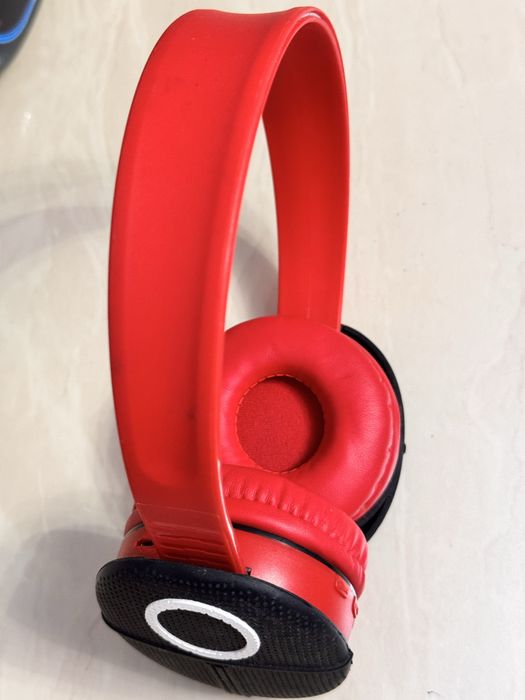 Наушники игра кальмаров