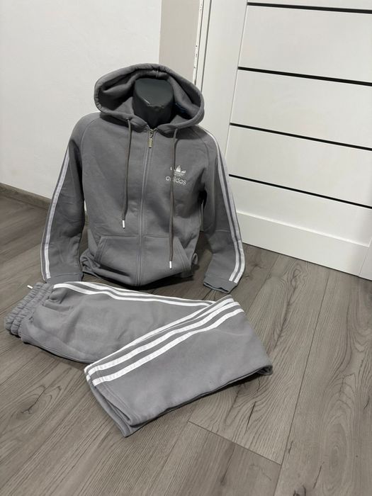 Trening Adidas bărbați