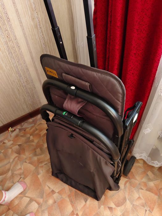 Коляска,куртка т.б