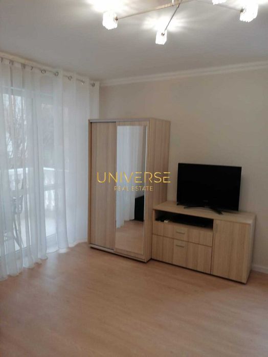 Продава се Едностаен апартамент в к.к. Слънчев бряг - 33 кв.м за 1334 €/кв.м - Снимка #8