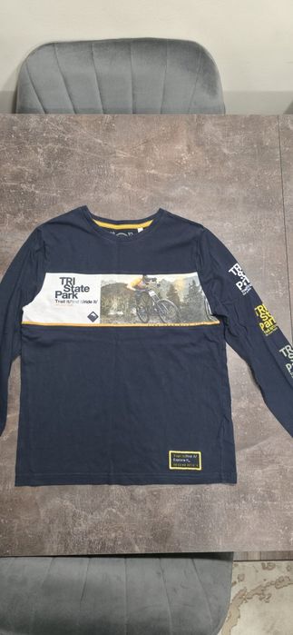 Tricouri băieți Nerf