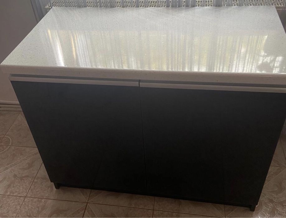 Dulap pentru bucătărie