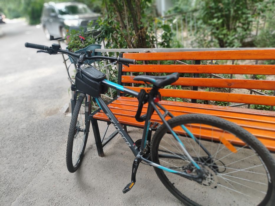 Велосипед вело велосипеды