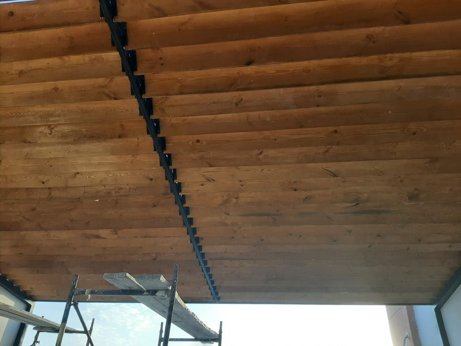 Сварщик сварочнные работы