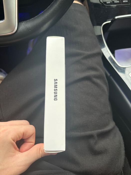 Samsung A17 5G.