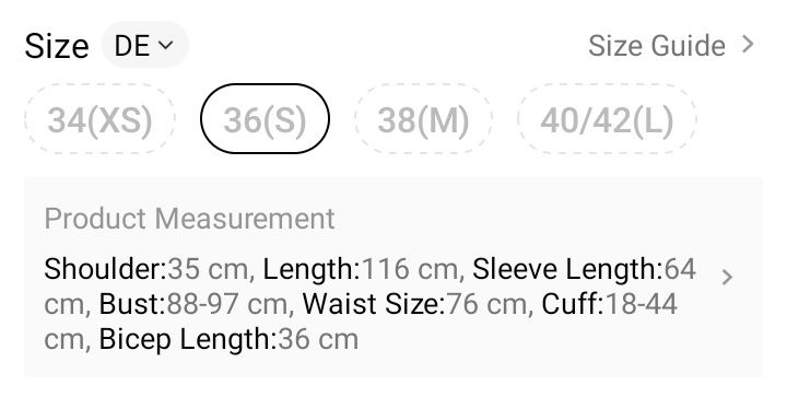 Чисто нова  официална рокля в червен цвят
