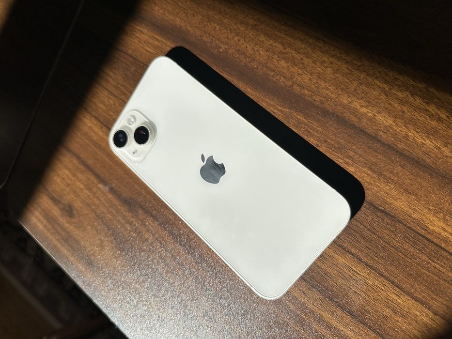 Iphone 14 plus 128гб