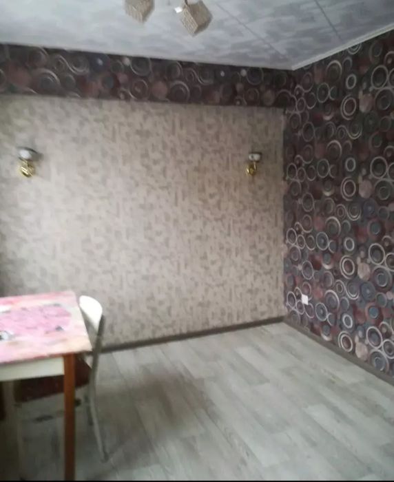 Ремонт квартир,офисов