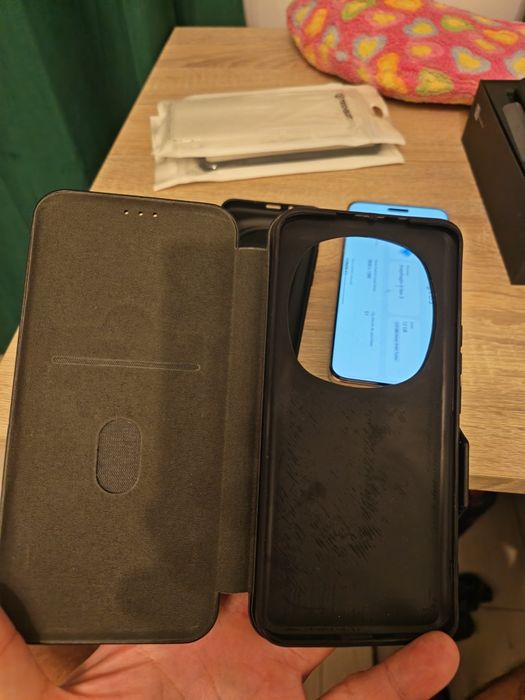 Honor magic 6 pro