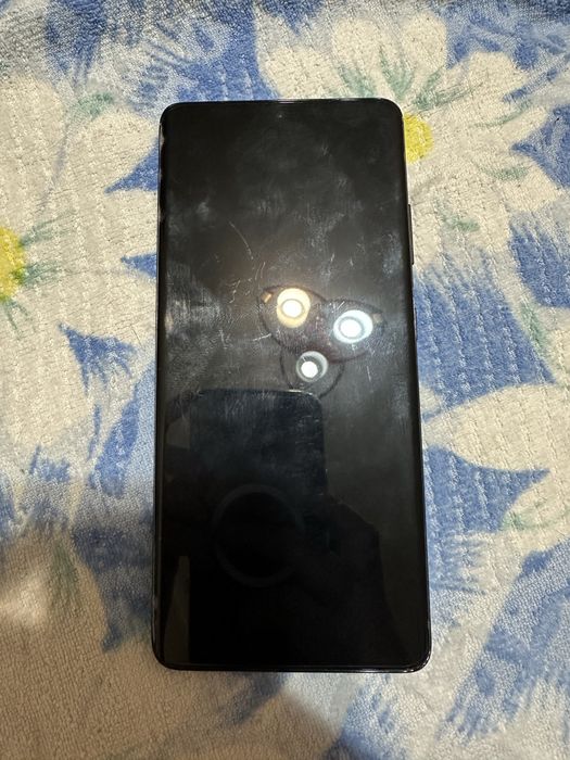продам Samsung s21 ultra