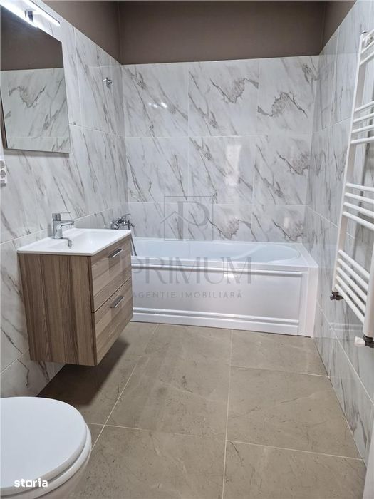 Calea Urseni P+1E+Pod, Duplex 3 Camere, 2 Bai, Centrala Proprie, Incal