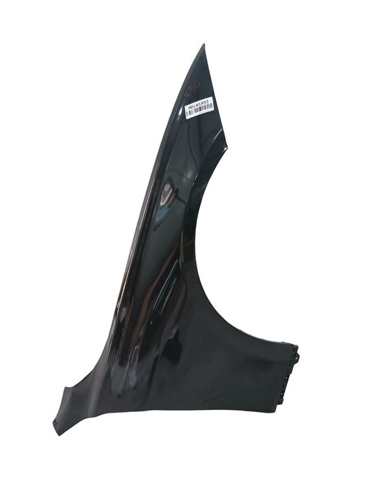 Aripa Fata Dreapta Bmw Seria 3 F30 F31 2011 +