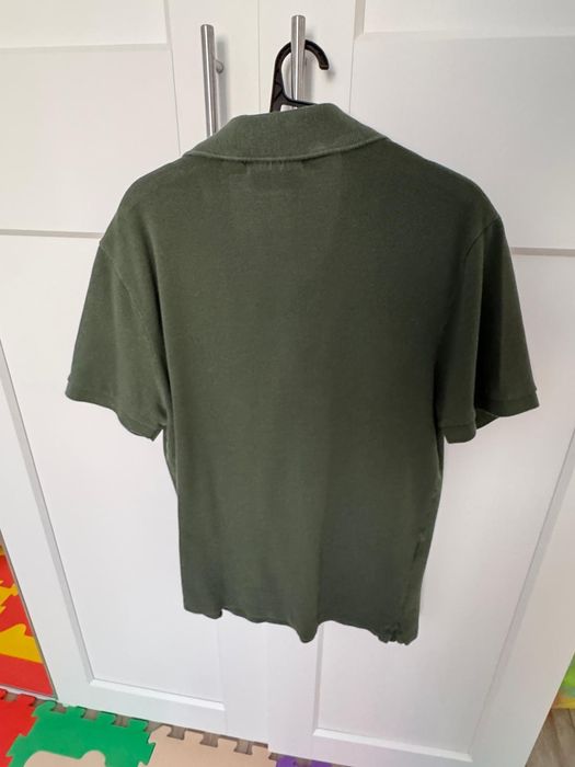 Vând tricouri Polo Impecabile