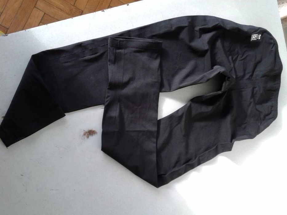 Детски спортен клин Аdidas