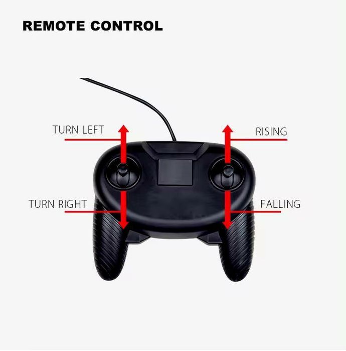 Падьёмный кран. Bolalar uchun kran pultli Детский машина Самоkat  Игра