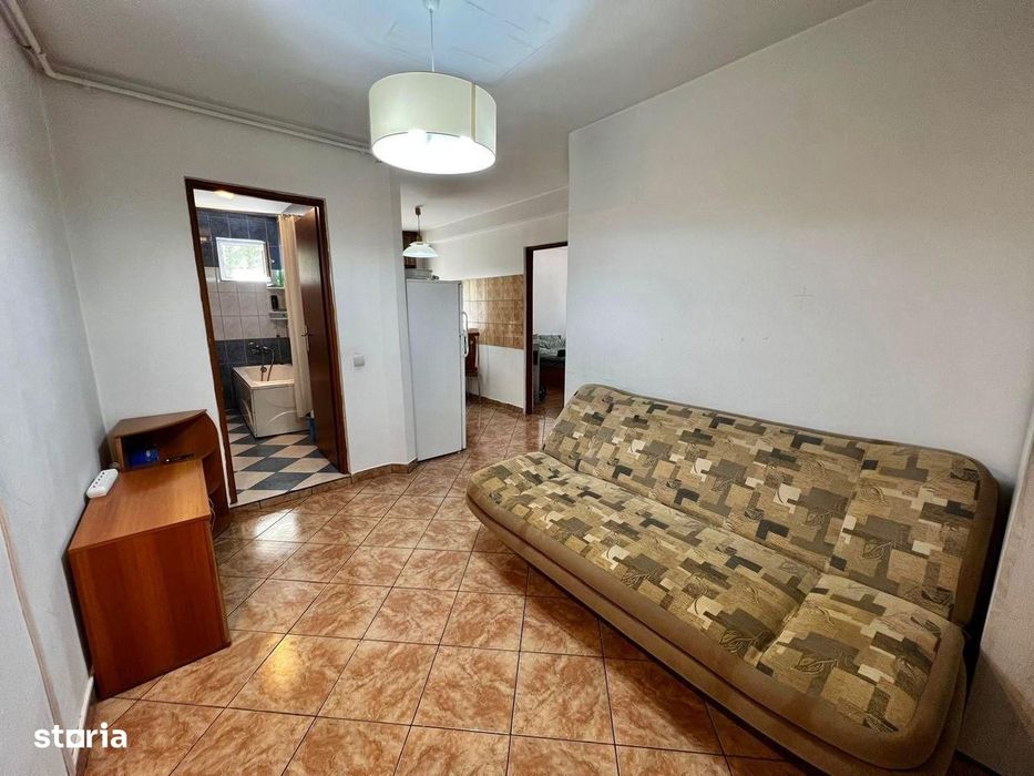 Apartment in Cluj-Napoca, Cluj - Mai multe