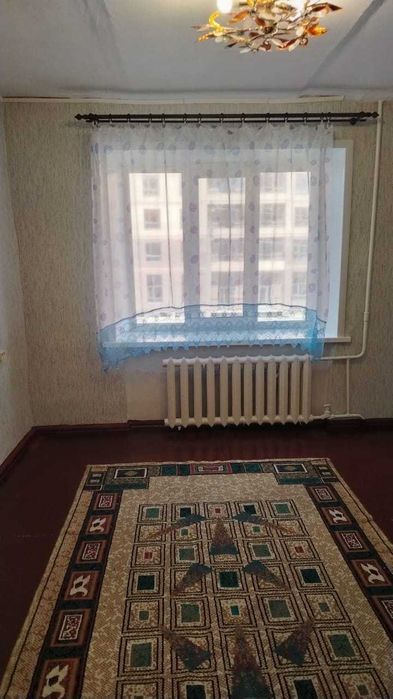 1 ком общежитие 23 кв.м.!