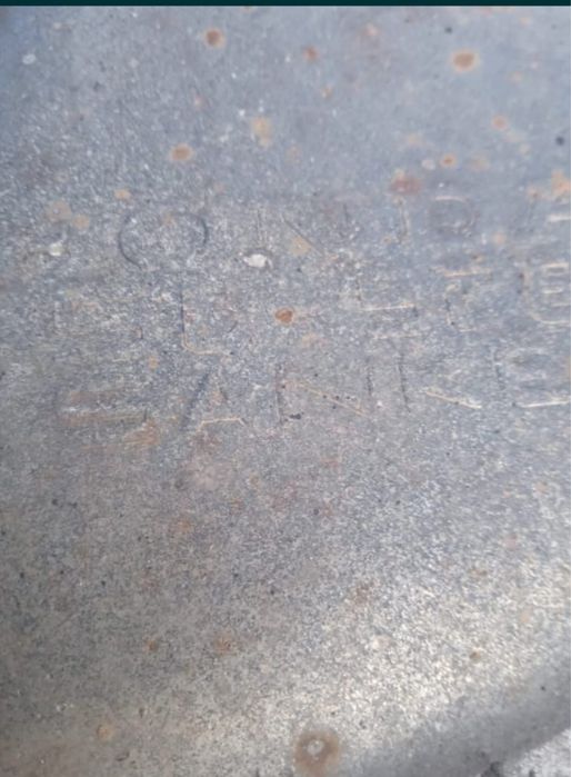 Продам выхлопную систему